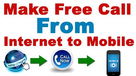 Online video calls in browser for free .